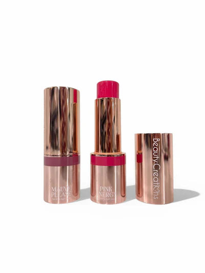 Blush Stick Rubor en barra (varios tonos) - Beauty Creations
