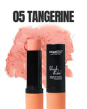 Blush Stick Rubor en barra - Colorton