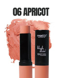 Blush Stick Rubor en barra - Colorton