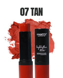 Blush Stick Rubor en barra - Colorton