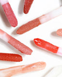 Lip Gloss Brillo Labial (varios tonos) - Colorton