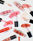 Lip Gloss Brillo Labial (varios tonos) - Colorton