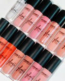 Lip Gloss Brillo Labial (varios tonos) - Colorton