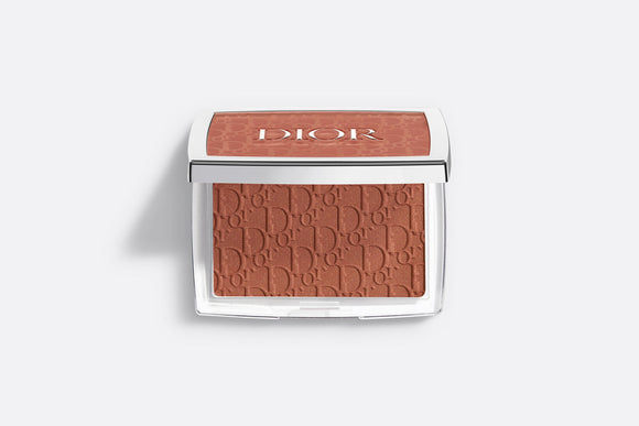 Rosy Glow Blush Bronzed Glow - Dior