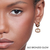 Rosy Glow Blush Bronzed Glow - Dior