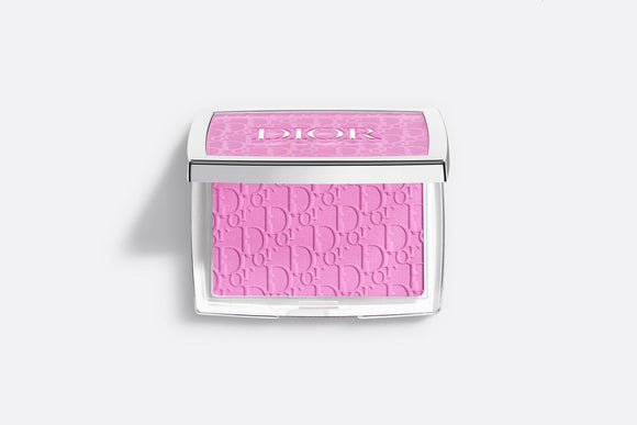 Rosy Glow Blush Pink Lilac Glow - Dior