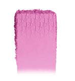 Rosy Glow Blush Pink Lilac Glow - Dior