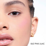 Rosy Glow Blush Pink Lilac Glow - Dior