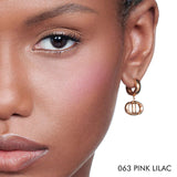 Rosy Glow Blush Pink Lilac Glow - Dior
