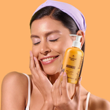 yogurt corporal, manteca de murumuru, provitamina B5, crema corporal hidratante, body yogurt, aloe vera, hidratación corporal, humectante corporal, piel suave, rápida absorción, cuidado corporal, skincare corporal.