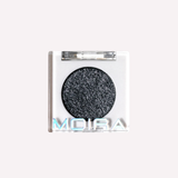 Chroma Light Shadow, MOIRA, Lilac Love, sombra lila, sombra metálica, eyeshadow foil, glitter eyeshadow, maquillaje de ojos, sombra vegana, sombra cruelty free