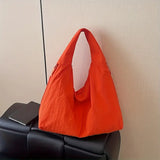 Bolsa versátil (varios colores)