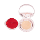 Maquillaje liquido Cushion Milky Cush  - DAPOP