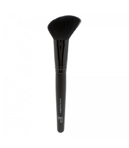 Angled Blush Brush - e.l.f.