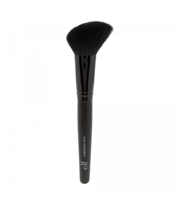Angled Blush Brush - e.l.f.
