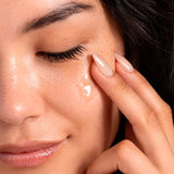 Hydrating Primer - Dapop