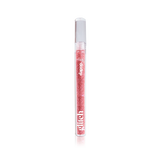 Delineador con Glitter Glitch (Varios tonos) - Dapop