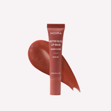 Bálsamo Labial Butter Bliss Lip Balm
