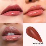 Bálsamo Labial Butter Bliss Lip Balm
