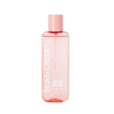 Locked In Love Body Mist - Beauty Creations