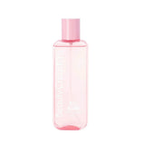 Full Bloom Body Mist - Beauty Creations