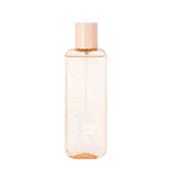 Spring Fling Body Mist - Beauty Creations