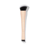 Snatchural Brocha de Maquillaje doble - Beauty Creations