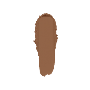 Contour Stick Bronceador en barra (varios tonos) - Beauty Creations