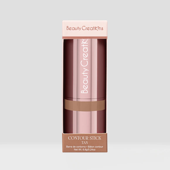 Contour Stick Bronceador en barra (varios tonos) - Beauty Creations