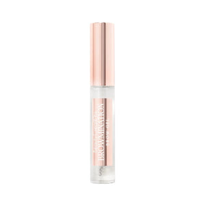 Gel de cejas - Beauty Creations