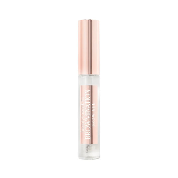 Gel de cejas - Beauty Creations