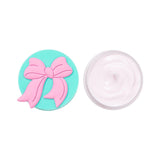 Better together body lotion My Little Pony - Beauty Creations