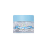 Glitter para cuerpo y rostro Full of Magic My Little Pony (varios tonos) - Beauty Creations