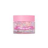 Glitter para cuerpo y rostro Full of Magic My Little Pony (varios tonos) - Beauty Creations