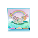 Paleta para ojos y rostro Lost in the Clouds - Beauty Creations