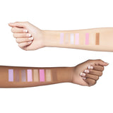 Paleta para ojos y rostro Lost in the Clouds - Beauty Creations