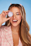 Kit de 2 balsamos para labios My Little Pony Dreams Lip Balm Set - Beauty Creations