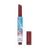 My Little Pony Plump & Pout Lip Plumper Gloss Stick (varios tonos) - Beauty Creations