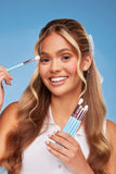 Kit de Brochas Rainbow Magic My Little Pony  - Beauty Creations