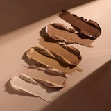 Paleta de Iluminador y Contorno en Crema Snatchural - Beauty Creations