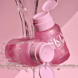 Agua Micelar The Take Down - Beauty Creations
