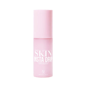 Suero Hidratante Insta Drip - Beauty Creations
