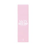 Suero Hidratante Insta Drip - Beauty Creations