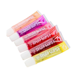 Fruitburst Gloss (varios sabores) - Italia Deluxe