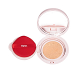Maquillaje liquido Cushion Milky Cush  - DAPOP