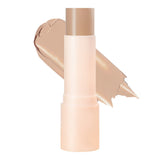 Blurr. Multi-Use Stick - Italia Deluxe
