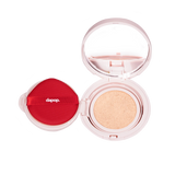 Maquillaje liquido cushion Milky Cush (varios tonos) - DAPOP