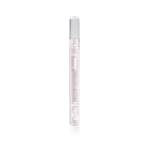 Delineador con Glitter Glitch (Varios tonos) - Dapop