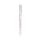 Delineador con Glitter Glitch (Varios tonos) - Dapop