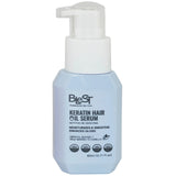 Sérum con keratina para el Cabello y el Cuerpo - BLEST